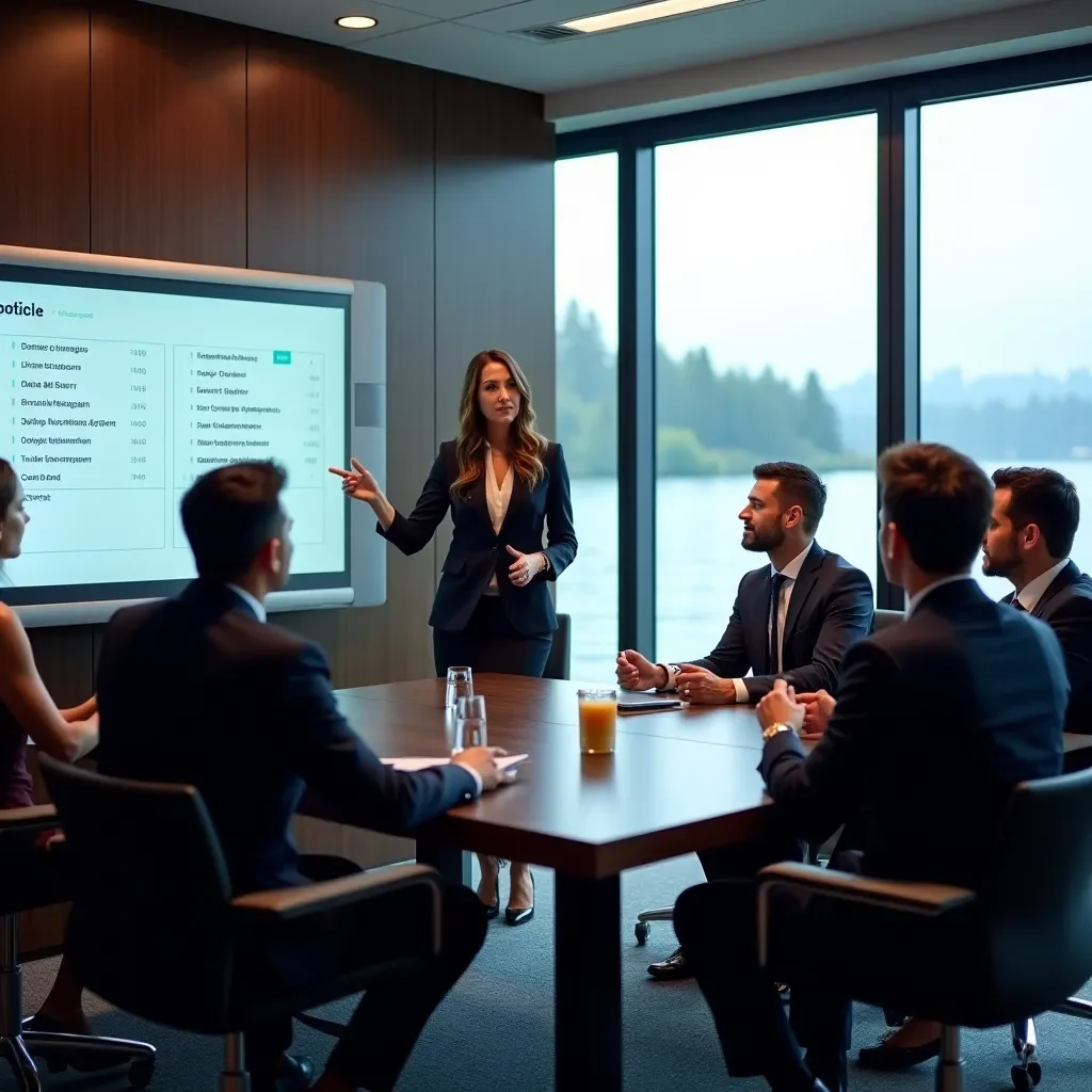 Featured gallery item